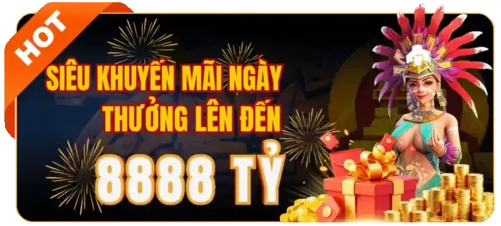 Khuyến mãi mới nhất vn88pro 2026