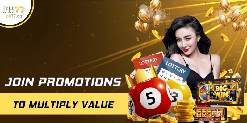 Bảo mật tối ưu tại vn88pro