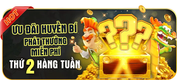 Nhận các chương trình khuyến mãi độc quyền từ vn88pro