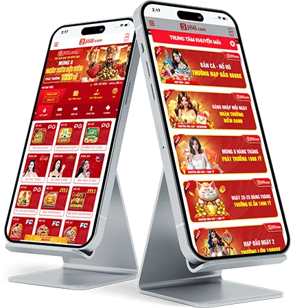 Slot Game Nổ Hũ