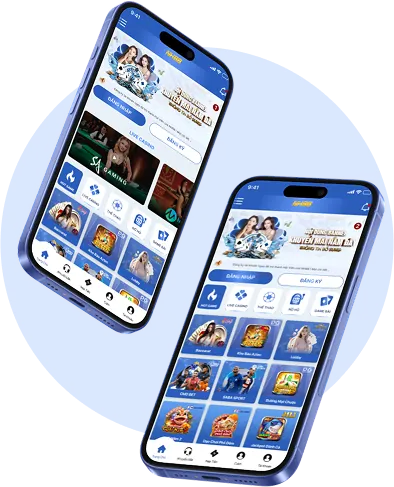 Review game bài