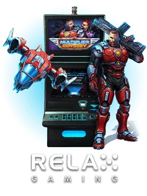 Chăm sóc khách hàng sodo66 pro