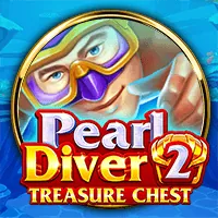 Logo nhà cung cấp trò chơi 4