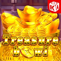 Liên hệ hỗ trợ vn88pro về chính sách quyền riêng tư