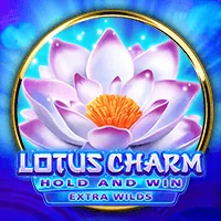 Các loại Cookie vn88pro