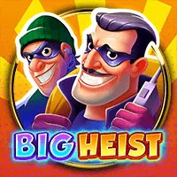 Giải thích Cookie vn88pro