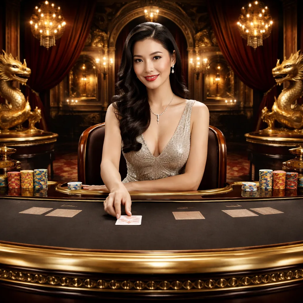 Tài Xỉu Online hấp dẫn vn88pro