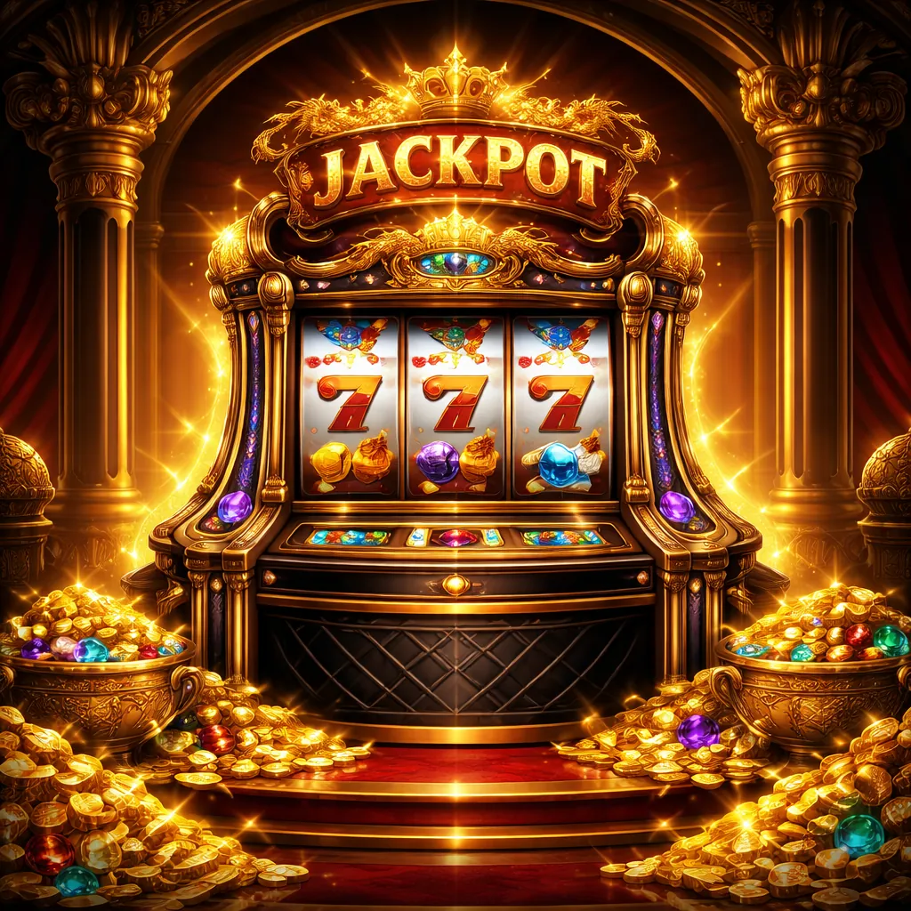 Game Bài Đổi Thưởng vn88pro