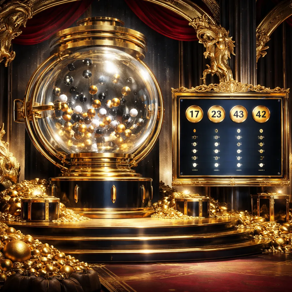 Nổ Hũ với jackpot khủng tại vn88pro
