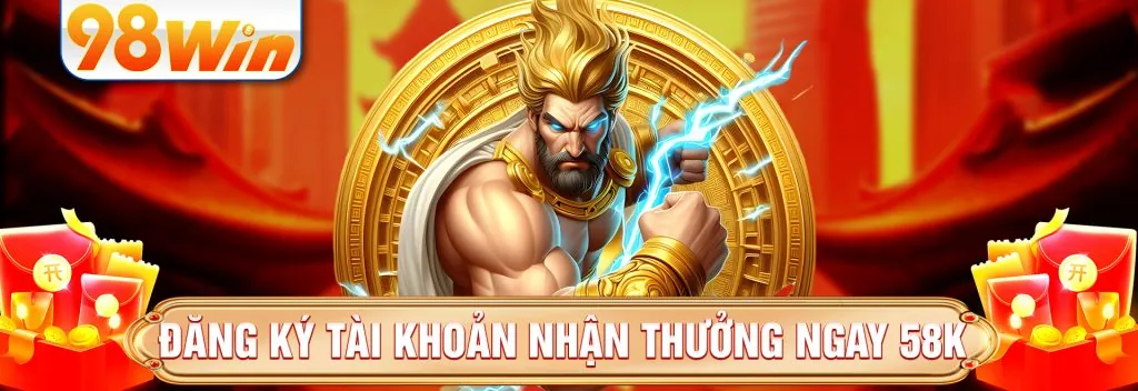 Hình ảnh chính Game Bài vn88pro