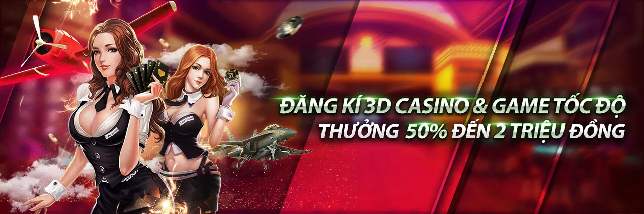Hướng dẫn đăng ký tài khoản vn88pro