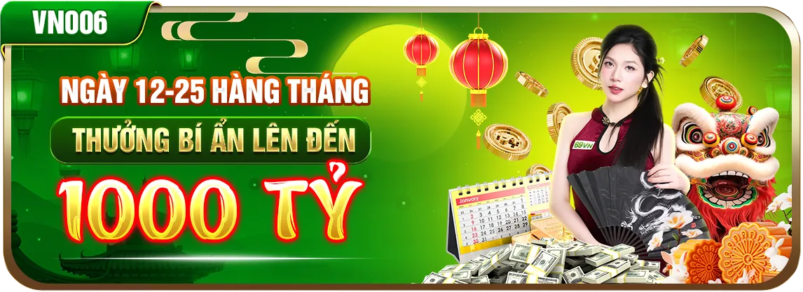 Game Bắn Cá Lucky Fishing