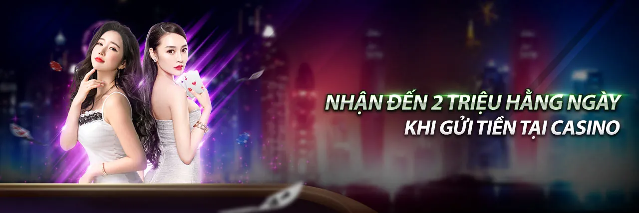 Các chương trình khuyến mãi mới nhất của Sodo66 Pro