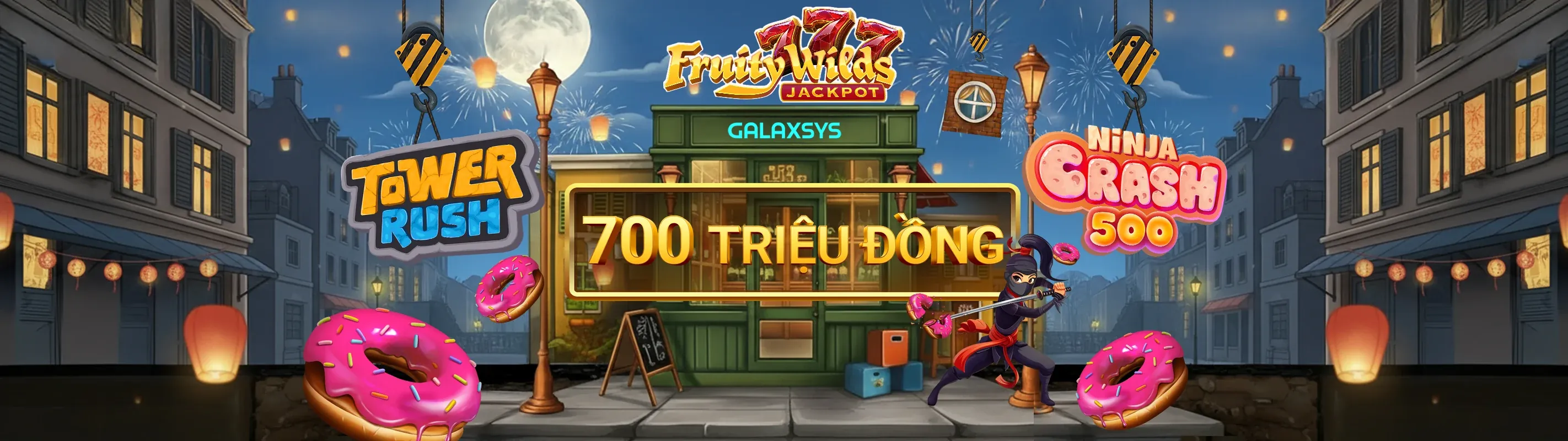 Hình ảnh Tài Xỉu trực tuyến sôi động tại VN88PRO
