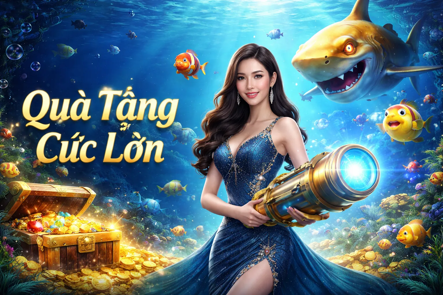Hình ảnh chính sách quyền riêng tư của vn88pro, bảo vệ dữ liệu người dùng