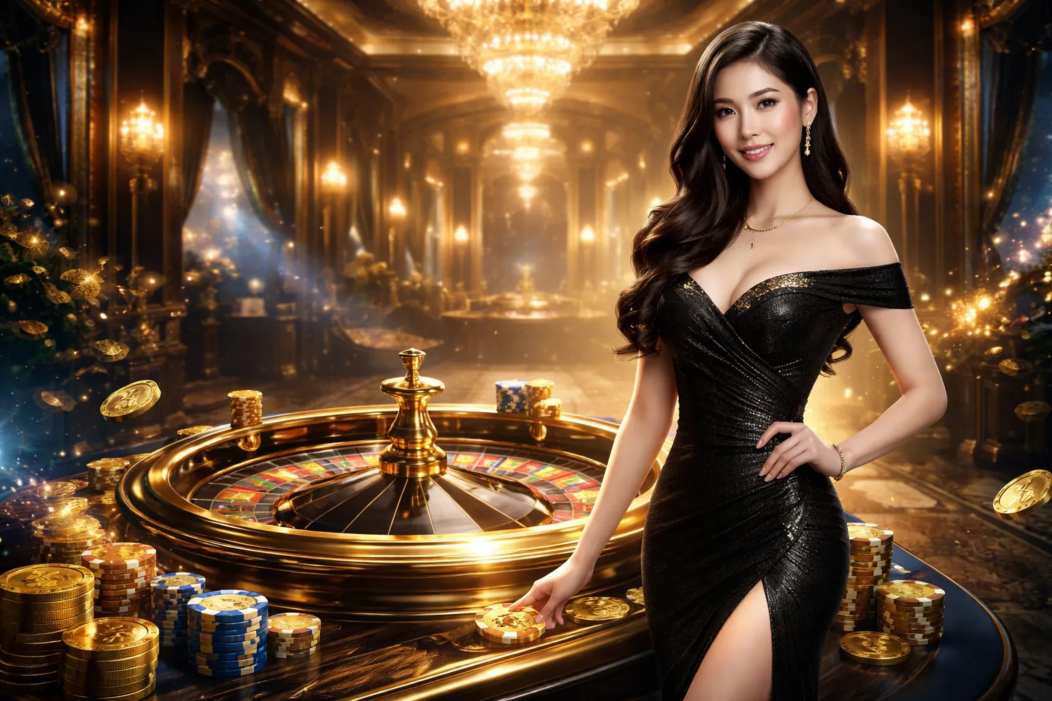 Chiến thuật chơi Tài Xỉu hiệu quả tại vn88pro