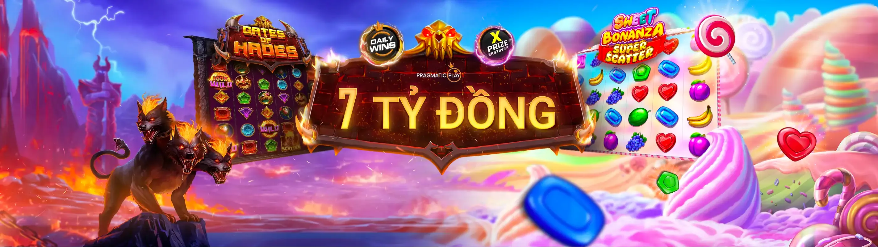 Hỗ trợ khách hàng vn88pro 24/7