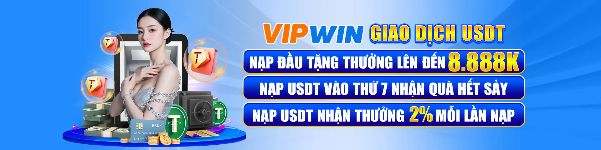Hướng dẫn cá cược chi tiết tại vn88pro