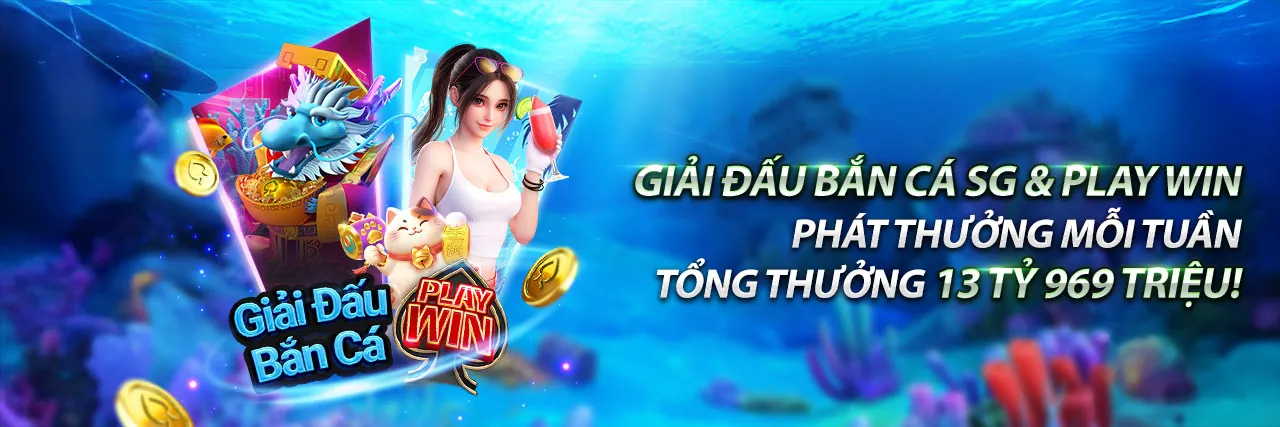 Cá cược thể thao trực tuyến tại vn88pro