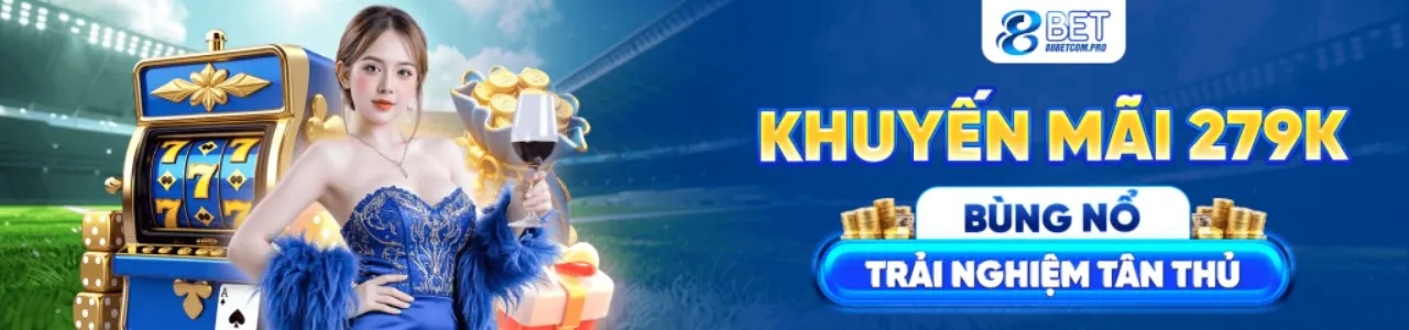 Giao diện ứng dụng vn88pro trên điện thoại