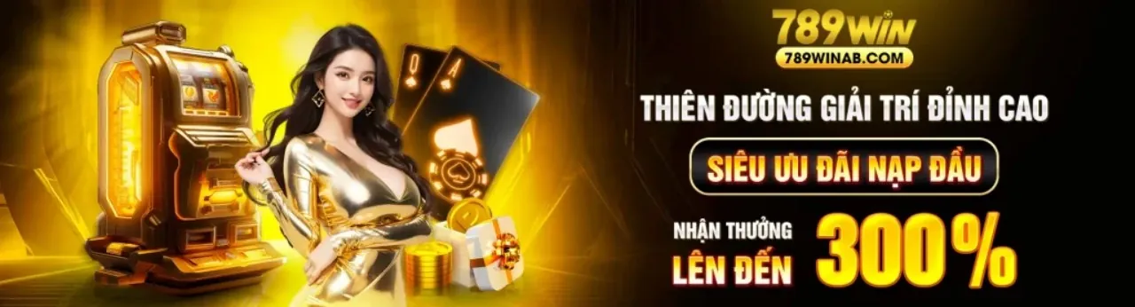Khuyến Mãi Hấp Dẫn Tại vn88pro