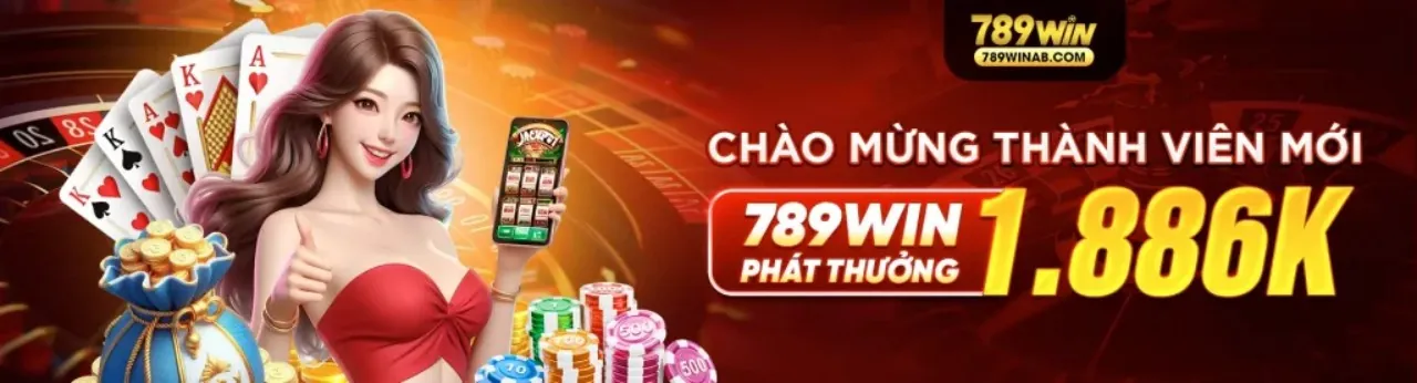 Tin tức mới nhất về vn88pro