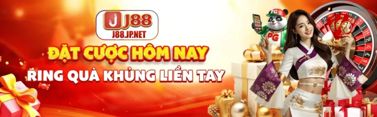 Hình ảnh Blog vn88pro với các bài viết hướng dẫn cá cược và tin tức mới nhất