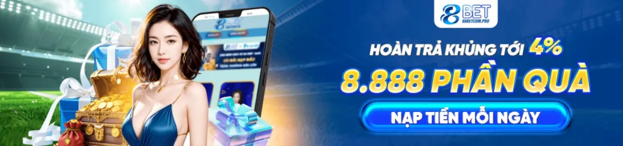 Đội ngũ hỗ trợ khách hàng chuyên nghiệp của vn88pro luôn sẵn sàng phục vụ bạn