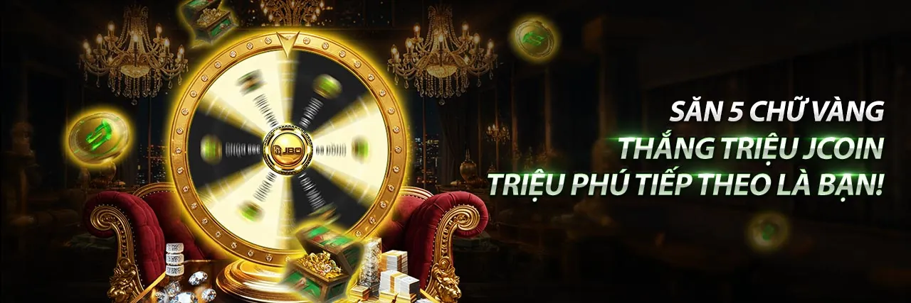 Hình ảnh chính trang chủ vn88pro, biểu tượng nhà cái uy tín
