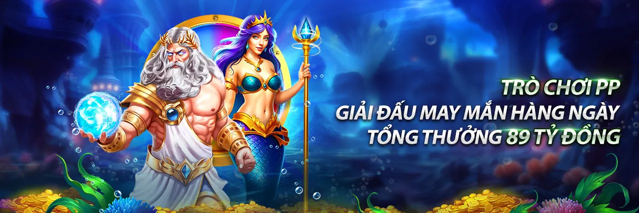 Hình ảnh giới thiệu vn88pro