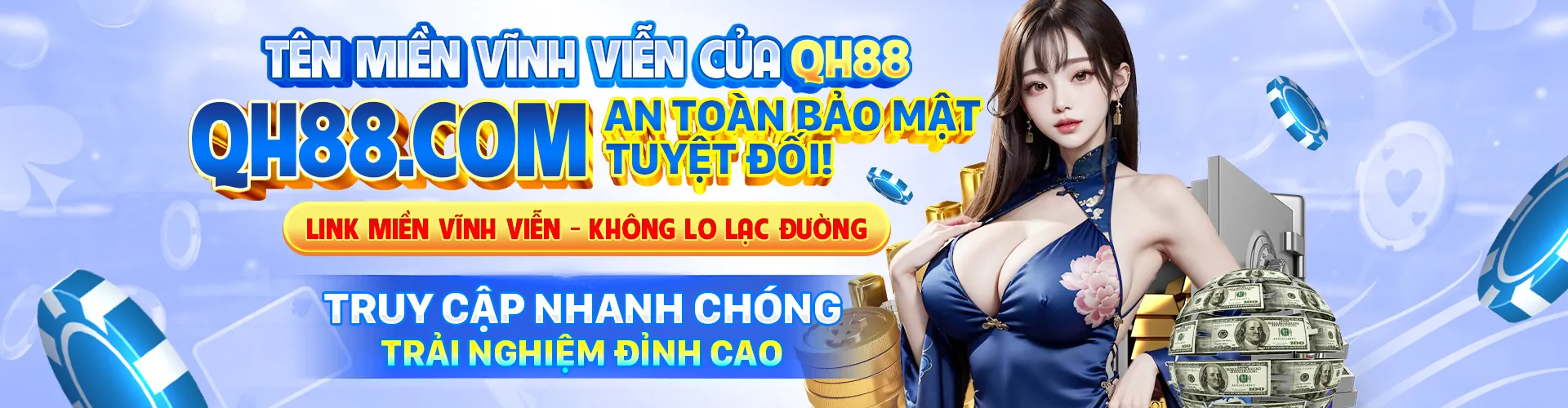 Khuyến mãi nạp lại hàng ngày