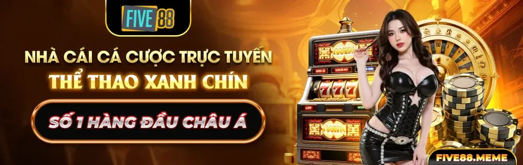 Thế giới Nổ Hũ vn88pro 2026