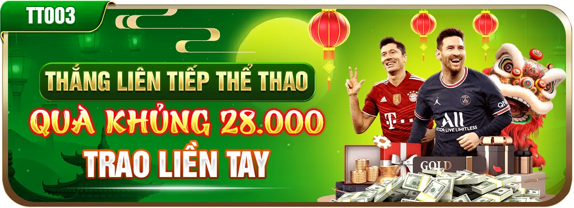 Hình ảnh chính đăng ký vn88pro