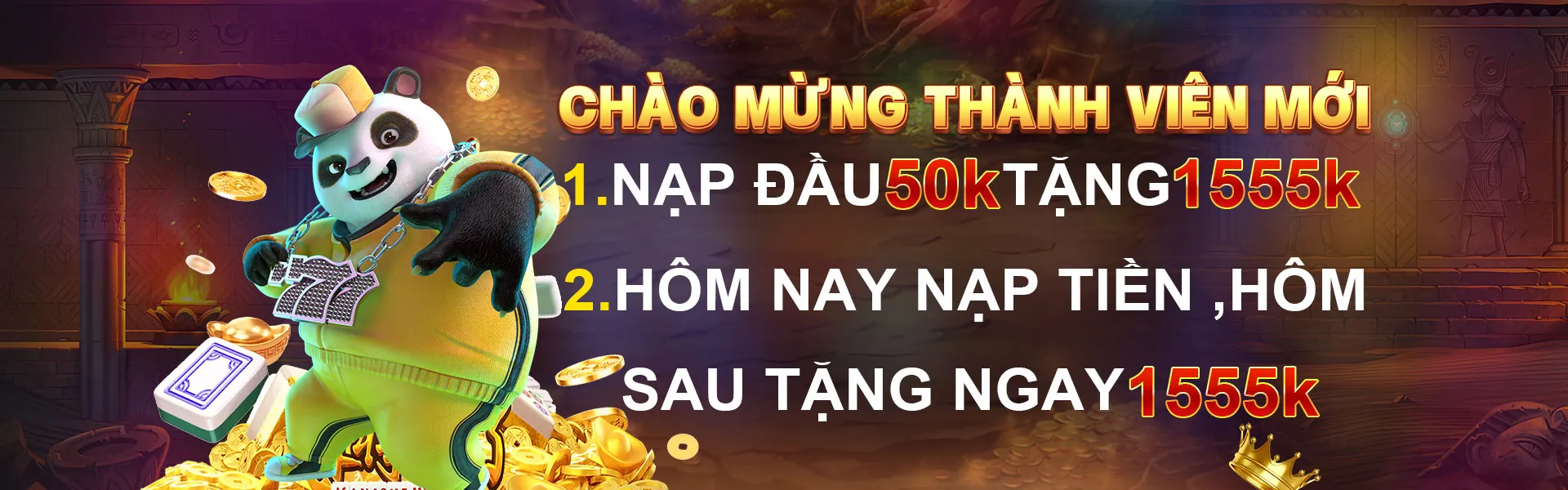 Tin tức sodo66 pro mới nhất