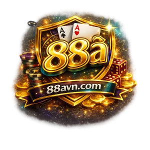 Lợi ích khi chọn vn88pro