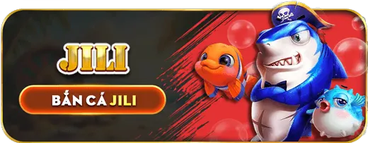 Khuyến mãi hấp dẫn vn88pro