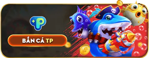 Cập nhật game bắn cá sodo66 pro