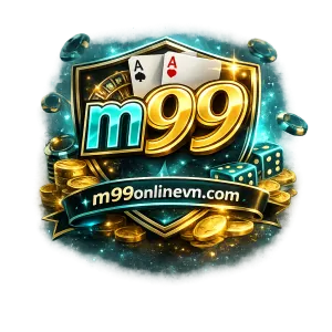Game Bắn Cá Fish Hunter