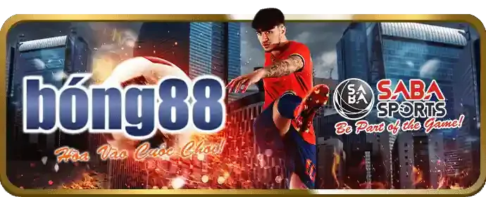 Giao dịch nhanh chóng vn88pro