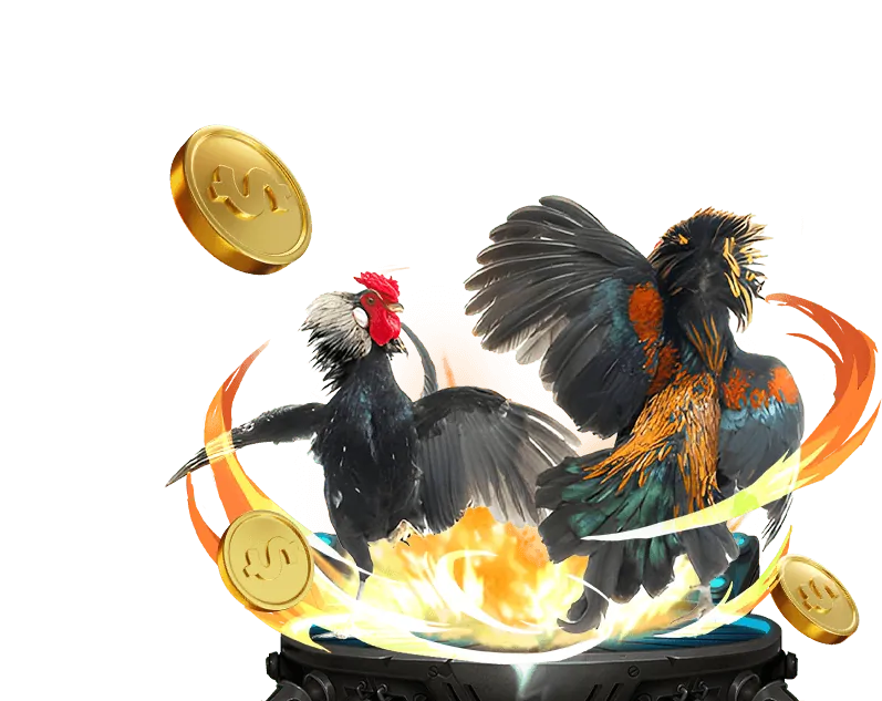 Mẹo chơi máy đánh bạc và bắn cá