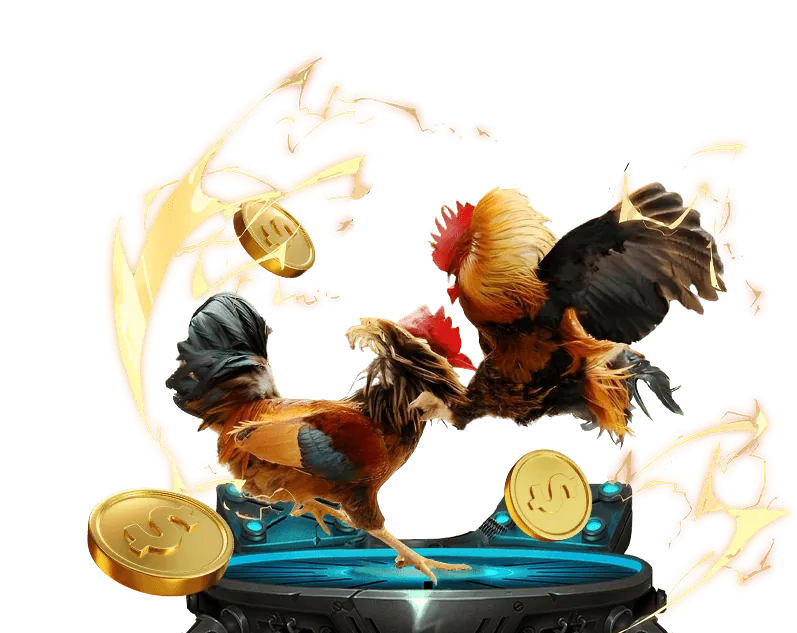 Thưởng nạp lại hàng ngày Sodo66 Pro