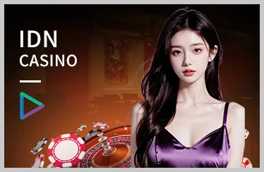 Poker tại vn88pro