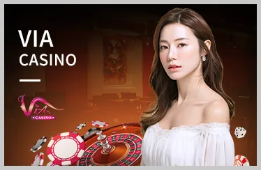 Bắn Cá Đổi Thưởng vn88pro