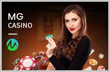 Baccarat tại vn88pro