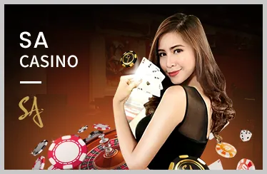 Nổ Hũ vn88pro