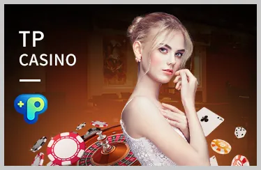 Tài Xỉu Online vn88pro