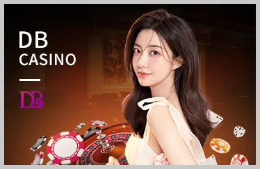 Game Bài Đổi Thưởng vn88pro