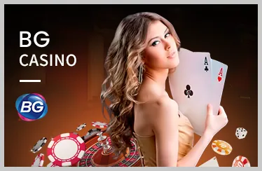 Game Nổ Hũ Jackpot Lớn vn88pro