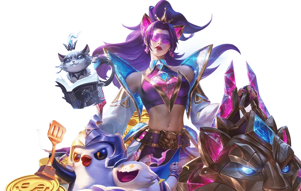 Bắn Cá Vua Đại Dương