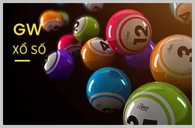 Phỏm Tá Lả tại vn88pro